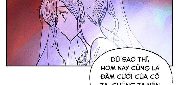 Ác Nữ Giả Ngốc Chapter 3 - 18