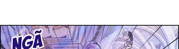 Ác Nữ Giả Ngốc Chapter 3 - 172