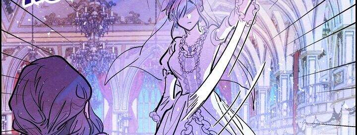 Ác Nữ Giả Ngốc Chapter 3 - 173