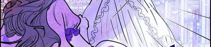 Ác Nữ Giả Ngốc Chapter 3 - 174