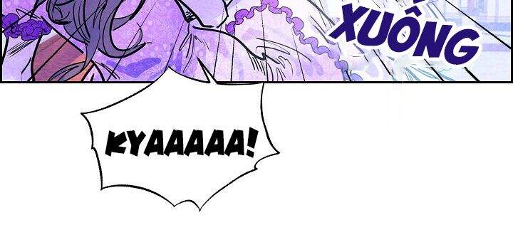 Ác Nữ Giả Ngốc Chapter 3 - 175