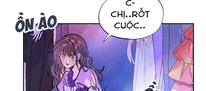 Ác Nữ Giả Ngốc Chapter 3 - 178