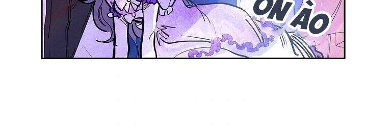 Ác Nữ Giả Ngốc Chapter 3 - 179