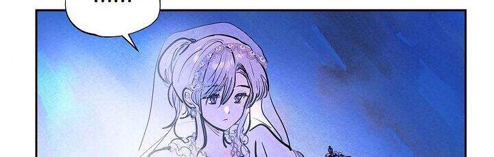 Ác Nữ Giả Ngốc Chapter 3 - 181