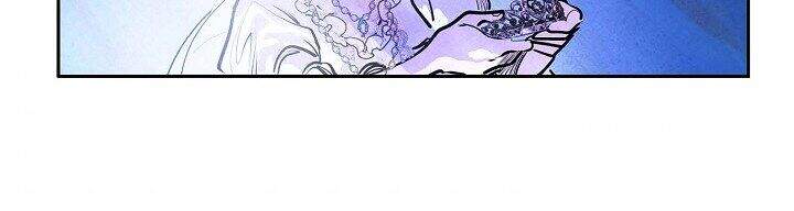 Ác Nữ Giả Ngốc Chapter 3 - 182