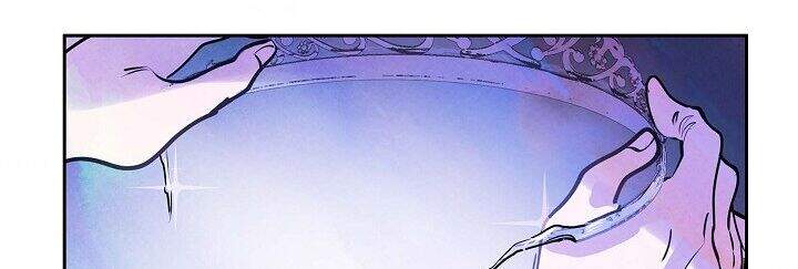 Ác Nữ Giả Ngốc Chapter 3 - 184