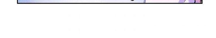 Ác Nữ Giả Ngốc Chapter 3 - 185