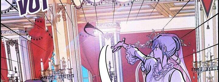 Ác Nữ Giả Ngốc Chapter 3 - 187