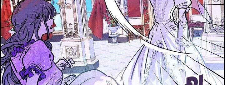 Ác Nữ Giả Ngốc Chapter 3 - 188