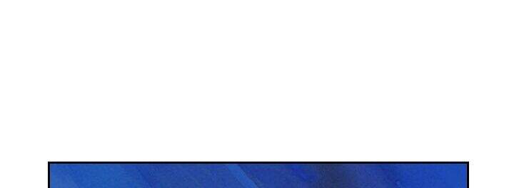 Ác Nữ Giả Ngốc Chapter 3 - 192