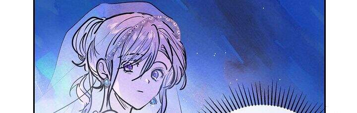 Ác Nữ Giả Ngốc Chapter 3 - 193