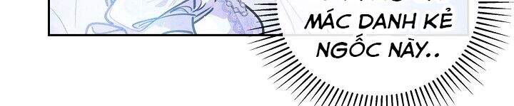 Ác Nữ Giả Ngốc Chapter 3 - 195