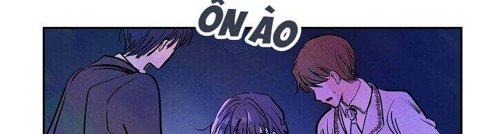 Ác Nữ Giả Ngốc Chapter 3 - 198