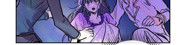 Ác Nữ Giả Ngốc Chapter 3 - 199