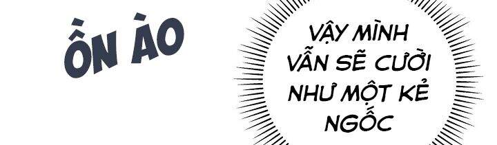 Ác Nữ Giả Ngốc Chapter 3 - 200