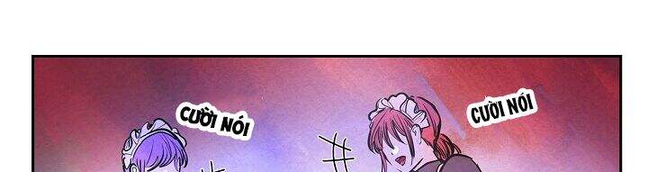 Ác Nữ Giả Ngốc Chapter 3 - 3