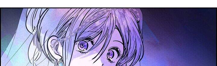 Ác Nữ Giả Ngốc Chapter 3 - 203