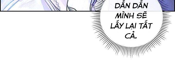 Ác Nữ Giả Ngốc Chapter 3 - 205