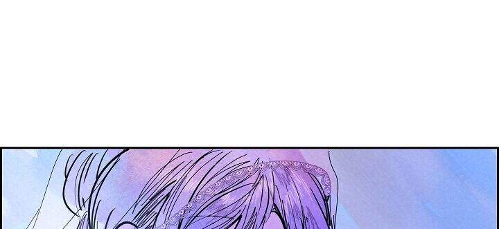 Ác Nữ Giả Ngốc Chapter 3 - 206