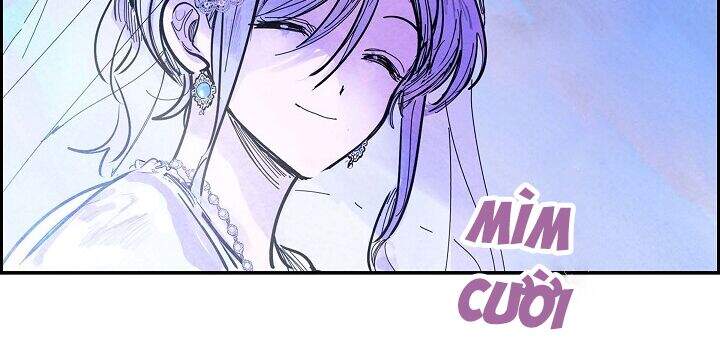 Ác Nữ Giả Ngốc Chapter 3 - 207