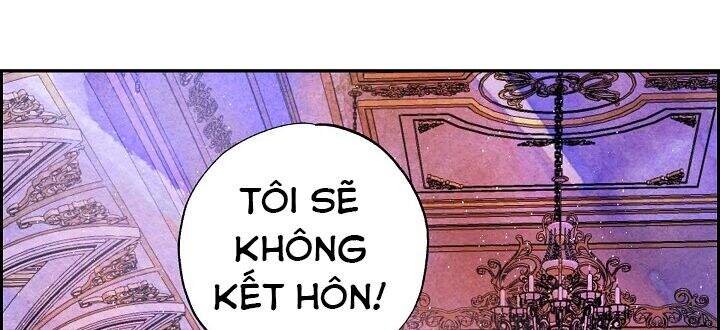 Ác Nữ Giả Ngốc Chapter 3 - 210