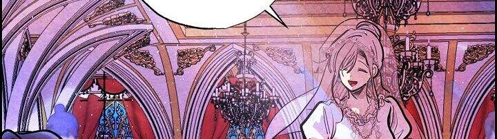 Ác Nữ Giả Ngốc Chapter 3 - 211