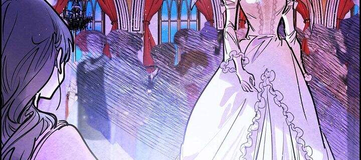 Ác Nữ Giả Ngốc Chapter 3 - 212