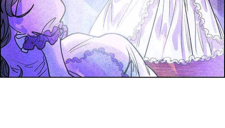 Ác Nữ Giả Ngốc Chapter 3 - 213