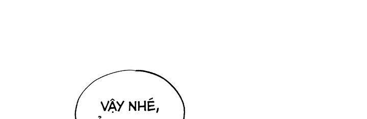 Ác Nữ Giả Ngốc Chapter 3 - 214