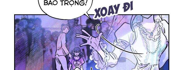 Ác Nữ Giả Ngốc Chapter 3 - 215