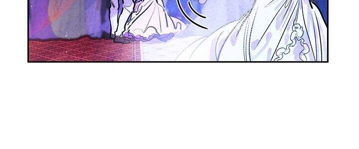 Ác Nữ Giả Ngốc Chapter 3 - 216