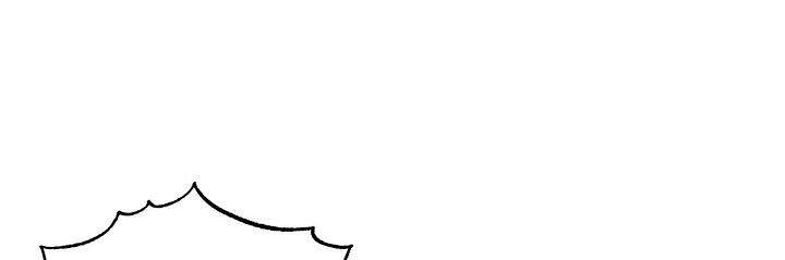 Ác Nữ Giả Ngốc Chapter 3 - 217