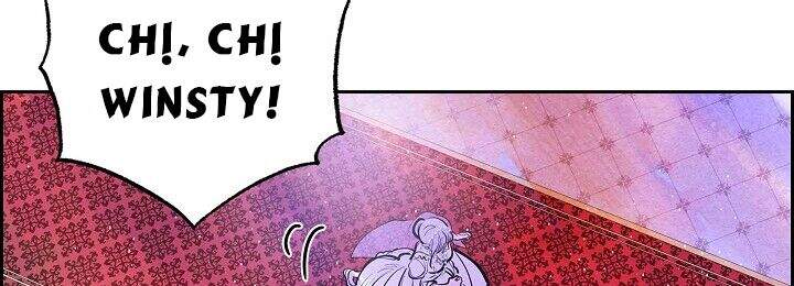 Ác Nữ Giả Ngốc Chapter 3 - 218