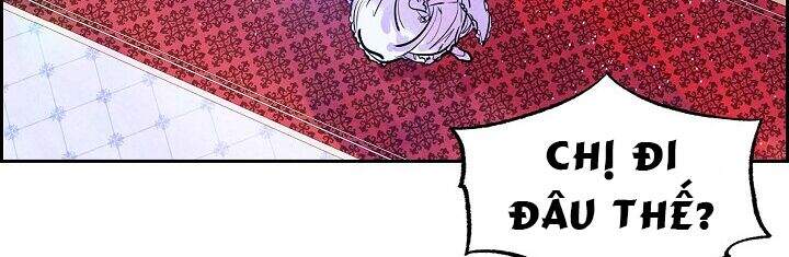 Ác Nữ Giả Ngốc Chapter 3 - 219