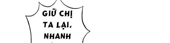 Ác Nữ Giả Ngốc Chapter 3 - 221