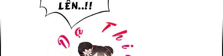 Ác Nữ Giả Ngốc Chapter 3 - 222