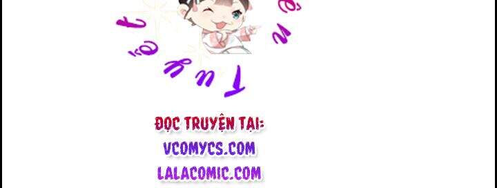 Ác Nữ Giả Ngốc Chapter 3 - 223