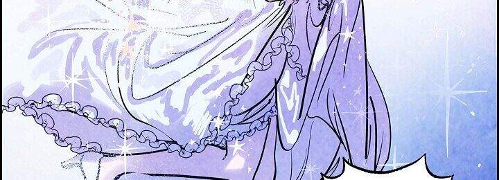 Ác Nữ Giả Ngốc Chapter 3 - 225