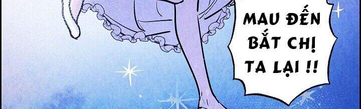 Ác Nữ Giả Ngốc Chapter 3 - 226