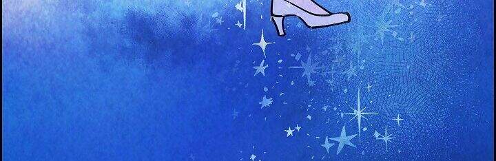 Ác Nữ Giả Ngốc Chapter 3 - 227