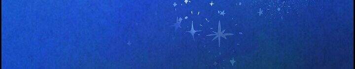 Ác Nữ Giả Ngốc Chapter 3 - 228