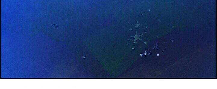 Ác Nữ Giả Ngốc Chapter 3 - 229