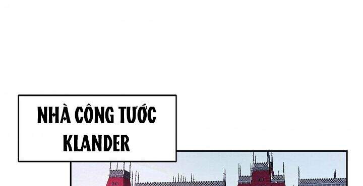 Ác Nữ Giả Ngốc Chapter 3 - 233