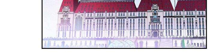 Ác Nữ Giả Ngốc Chapter 3 - 234