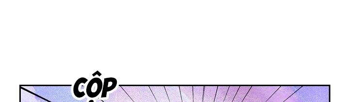 Ác Nữ Giả Ngốc Chapter 3 - 236