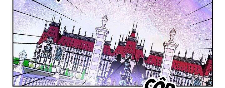 Ác Nữ Giả Ngốc Chapter 3 - 237