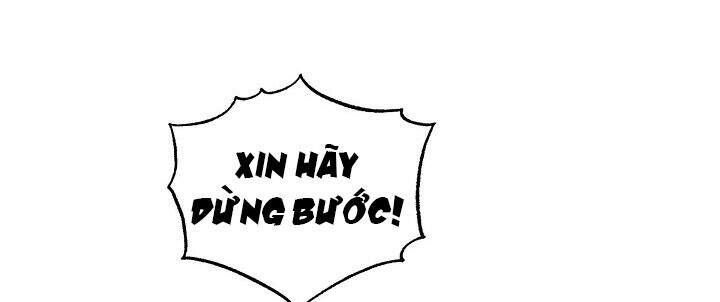 Ác Nữ Giả Ngốc Chapter 3 - 239