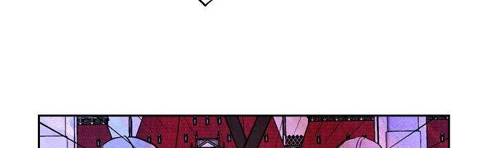 Ác Nữ Giả Ngốc Chapter 3 - 240