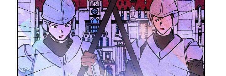 Ác Nữ Giả Ngốc Chapter 3 - 241