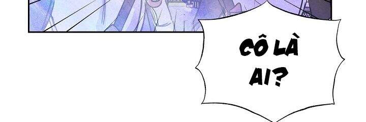 Ác Nữ Giả Ngốc Chapter 3 - 242